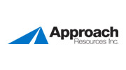 Approach Resources Logo
