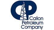 Callon Petroleum Company