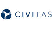 Civitas Logo