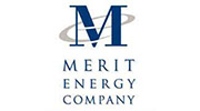 Merit Logo